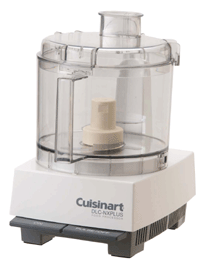 クイジナート フードプロセッサ DLC-NXJ2PS 送料無料【楽天倉庫直送h】