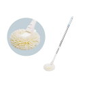 アルモアライト ロング伸縮ポリソフト63742【単品】【楽天倉庫直送h】【返品キャンセル不可】(3)