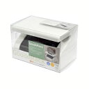 GR棚付ペーパーホルダー0【単品】【楽天倉庫直送h】【返品キャンセル不可】(3)
