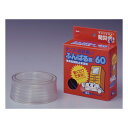 家具転倒防止安定板 ふんばる君60M6110【単品】【楽天倉庫直送h】【返品キャンセル不可】