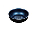 ルクスパン ブルーダイヤモンドコートIH対応いため鍋20cmHB-2435【単品】【楽天倉庫直送h】【返品キャンセル不可】