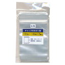 【即納】 チャック付きポリ袋 5号 14×10cm 17枚入×10個セット(割引不可、キャンセル返品不可)