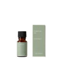 生活の木 パチュリ精油 10ml【楽天倉庫直送】 アロマ お香 エッセンシャルオイル 精油(4)