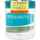 大感謝価格 プロカリテ ストレートメイクパック ラージ 440g 5-7営業日前後出荷、【楽天倉庫直送h】【突然欠品終了あり】ヘアケア プロカリテ ストレートメイクパック ラージ 440g