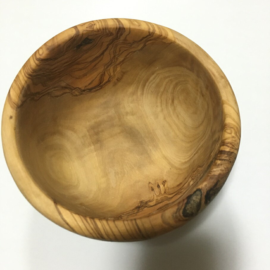 【直送品・ヘルシ価格】Arte Legno(アルテレニョ) ボウル 17cm 482828