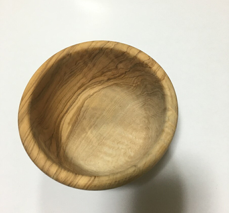 【直送品・ヘルシ価格】Arte Legno(アルテレニョ) ボウル 14cm 482019