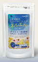 【5個購入で1個多くおまけ】【ネコポス】【大感謝価格 】Nell Well ネルエル (300mgx180粒)