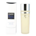 【2個セット】【大感謝価格 】オリリー ミルキィ エッセンスローション EX N 100ml【R倉庫在庫も確認必要品】
