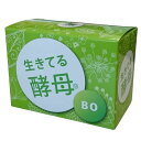 パッケージが変更になりました 商品名 生きてる酵母BO　2.2g×30包　サプリメント　健康食品　パン酵母　ビフィズス菌 商品説明 ※生きてる酵母BO（抹茶風味） ※パン酵母にビフィズス菌にオリゴ糖を配合したスタンダードタイプです。 ※「生きてる酵母」はコーティングを施したパン酵母です（バイタルコーティング製法）。 内容量 ・2.2g×30包 ・約10-15日分 ・1日量(目安)：2-3包 商品特徴一覧 生きてる酵母BO　2.2g×30包　サプリメント　健康食品　パン酵母　ビフィズス菌：通販：販売：買う：購入：お店：売っている：ショッピング 広告文責　(有)パルス　048-551-7965　記載区分 健康食品 日本製 発売元 株式会社日建協サービス【生きてる酵母BO　2.2g×30包】サプリメント　健康食品　パン酵母　ビフィズス菌 【生きてる酵母BO　2.2g×30包】サプリメント　健康食品　パン酵母　ビフィズス菌 【生きてる酵母BO　2.2g×30包】サプリメント　健康食品　パン酵母　ビフィズス菌 【生きてる酵母BO　2.2g×30包】サプリメント　健康食品　パン酵母　ビフィズス菌