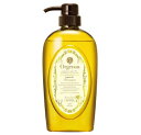 【あす楽対応】オルジェノアハニーグレースシャンプー 500ml【本州送料無料】ヘアケア 美容 シャンプー