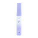 【楽天倉庫直送】ビューテールアー ロングエクステコーティング ブラシタイプ 10ml(4)