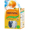 【6個購入で1個多くおまけ】【楽天倉庫直送h】つけおき洗剤 ドライニング 300g 大切な衣類をやさしく洗える洗剤 ネクタイ・スラックス・セーター・学生服・毛布・ブラウス等ドライマークの衣類に