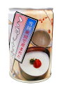 【直送品】【同梱不可】【大感謝価格 】こまちがゆ詰合せ(缶) 280g×12缶セット 備蓄食品