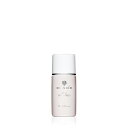 【2個セット】【大感謝価格】正規品 APP-Cサンシールド 30g メーカー名:Dr. soieドクターソワ 美容 コスメ お肌 スキンケア