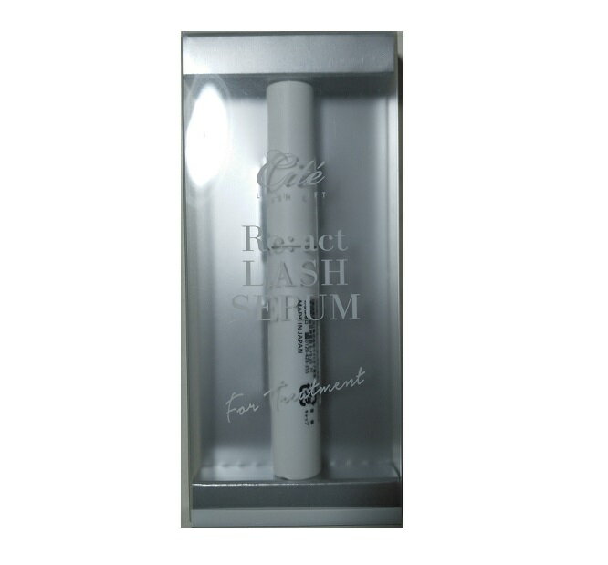 ¨Ǽۡڥ᡼ءCite ꥢ å奻 5.5ml ڳŷҸ365в١ľۤޤĤƱ ޤĥڳԲʡ ...