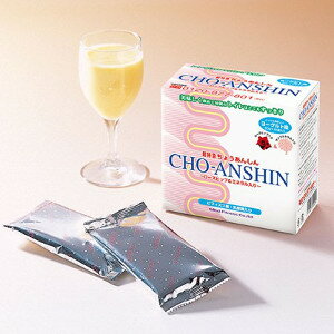【2個セット】超特急ちょうあんしん 10袋入【ヘルシ価格 】健康食品 乳酸菌 ビフィズス菌 サプリメント ダイエット 【2個セット】超特急ちょうあんしん 10袋入【ヘルシ価格 】健康食品 乳酸菌 ビフィズス菌 サプリメント ダイエット
