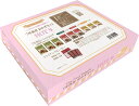 【8個セット】7年保存おかずセット Hot9x8個セット【ご注文から1か月ぐらいで出荷】【割引不可品】【返品キャンセル不可品】 防災グッズ 非常食 保存食 加圧...