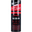 大感謝価格 UNO ウーノ フォグバー がっちりアクティブ f 整髪料 100mL 【楽天倉庫直送h】【突然欠品終了あり】ヘアケア スタイリング
