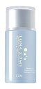 ルナゾーム ピーリングウォーター 80mL【楽天倉庫直送h】