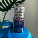 【即納】【ヘルシ価格 】ロイド カラーシャンプー ムラサキ 300ml【楽天倉庫365日出荷 直送】【完売後、送料無料中止品】