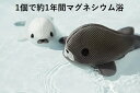 【即納】バスマグ BATHMAG【リニューアル品】