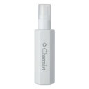 【楽天倉庫直送h】除菌消臭剤チャーミスト 80ml(3)
