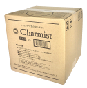 【4個セット】【大感謝価格 】除菌消臭剤チャーミスト 10L 業務用