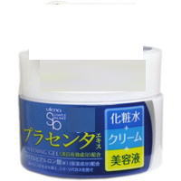 シンプルバランス 美白ジェル 100g（医薬部外品） 【楽天倉庫直送h】【突然欠品終了あり】美容 スキンケア