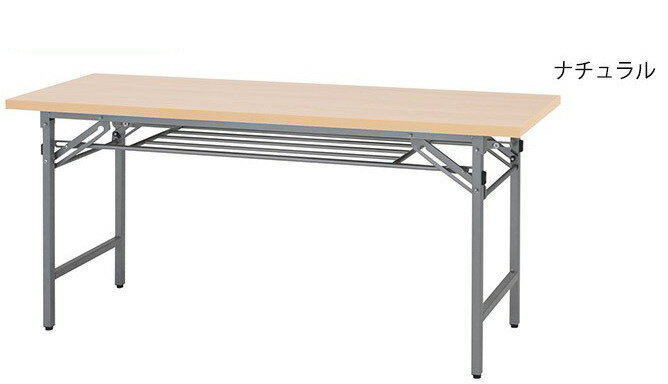 ľʡ̳ۡƻ彣ΥԲʡۡˡ Բġۥեǥ ޤꤿߥơ֥ W150D60cm ʥ kg751...