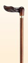 【ドイツ・ガストロック社製(一本杖)GA-58】敬老の日のプレゼントに つえ 杖 山登り アウトドア 介護用品 品名 ドイツ・ガストロック社製(一本杖)GA-58 商品紹介 1868年に創業したガストロック社は一世紀半にわたり、杖職人発祥の地、ドイツ中部ヴェラタール地方で、伝統のステッキを造っております眺めるほどに、使うほどにその魅力が増すガストロック社の製品は熟練職人が手作りする伝統芸術です。 サイズ・重量 長さ:92cm 重さ:約360g 径:20mm 商品説明 JANコード 4544634301042材質グリップ:アセテートシャフト:ブナ 『通常土日祝日を除く1週間以内に出荷の予定ですが 欠品やメーカー終了の可能性もあり、その場合は 別途メールにてご連絡いたします』 広告文責　(有)パルス　048-551-7965　記載【ドイツ・ガストロック社製(一本杖)GA-58】敬老の日のプレゼントに つえ 杖 山登り アウトドア 介護用品【ドイツ・ガストロック社製(一本杖)GA-58】敬老の日のプレゼントに つえ 杖 山登り アウトドア 介護用品