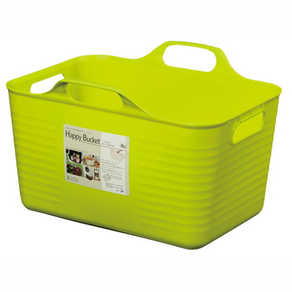 紶ղʡ ϥåԡХå  S ꡼3ĥå ʥ󥻥Բġ Хå æ  ϥåԡХå  S...