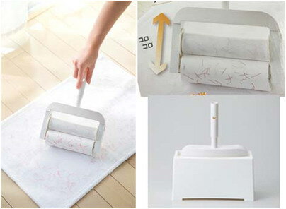 【大感謝価格 】コロコローラー K11886