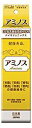 【楽天倉庫直送h】トーラス 乳酸菌生産物質 アミノス 100ml