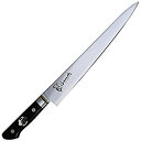 【楽天倉庫直送h】グランシェ ツバ付筋引 270mm