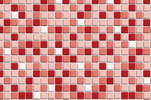 【大感謝価格】デコタイルシート DECO TILES SHEET DGT-05 モザイクタイル P 40cm×100cm 【大感謝価格】デコタイルシート DECO TILES SHEET DGT-05 モザイクタイル P 40cm×100cm