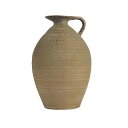 【楽天倉庫直送品】【大感謝価格】花器 08110