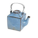 【楽天倉庫直送品】【大感謝価格】花器 08130