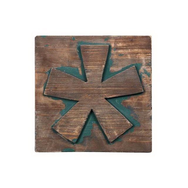 【楽天倉庫直送品】【大感謝価格】Type Board タイプボード 31041