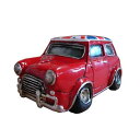 【楽天倉庫直送品】【大感謝価格】Bang Bang Car mini 35100