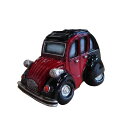 【楽天倉庫直送品】【ヘルシ価格】Bang Bang Car red car 35108