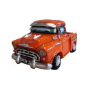 【楽天倉庫直送品】【大感謝価格】Bang Bang Car truck 35110