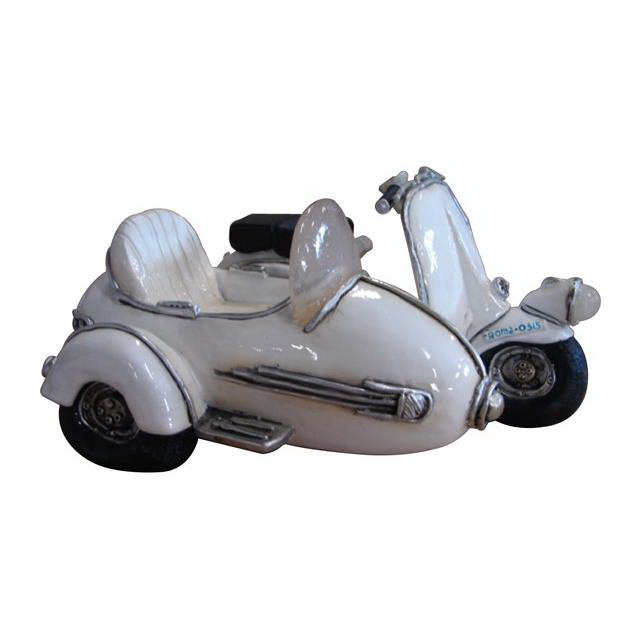 【楽天倉庫直送品】【大感謝価格】Bang Bang Car sidecar 35113