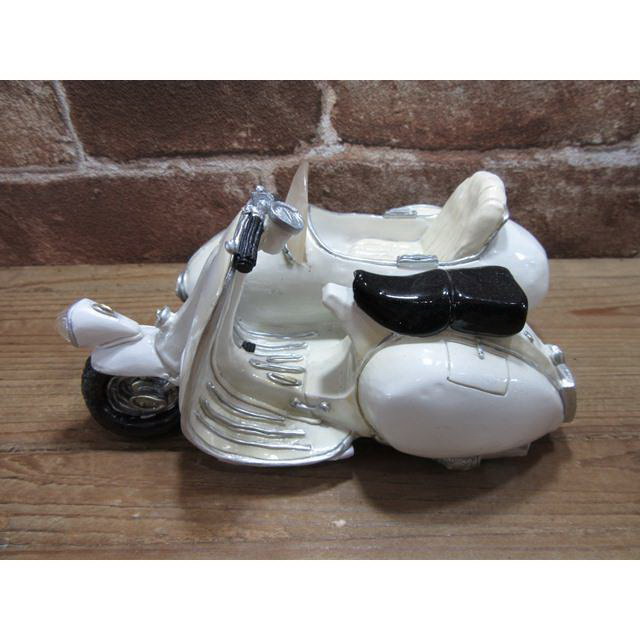 【楽天倉庫直送品】【大感謝価格】Bang Bang Car sidecar 35113