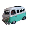 【楽天倉庫直送品】【大感謝価格】Bang Bang Car van 35120