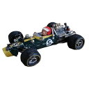 【楽天倉庫直送品】【大感謝価格】Bang Bang Car racing car 35121