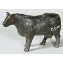【楽天倉庫直送品】【大感謝価格】オブジェ うし 11060