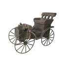 【楽天倉庫直送品】【大感謝価格】Classic Car クラシックカー 14154