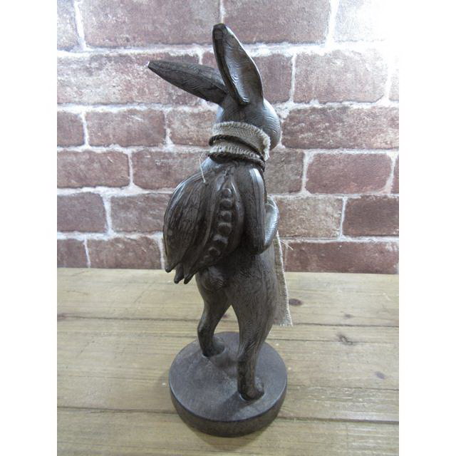 【楽天倉庫直送品】【大感謝価格】旅人 うさぎ 11087 [3]