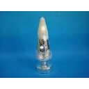 【楽天倉庫直送品】【大感謝価格】ガラスツリー 41308