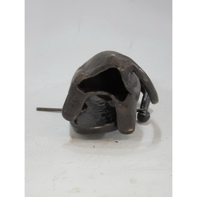 【楽天倉庫直送品】【大感謝価格】チェロ ねこ 10232 [3]